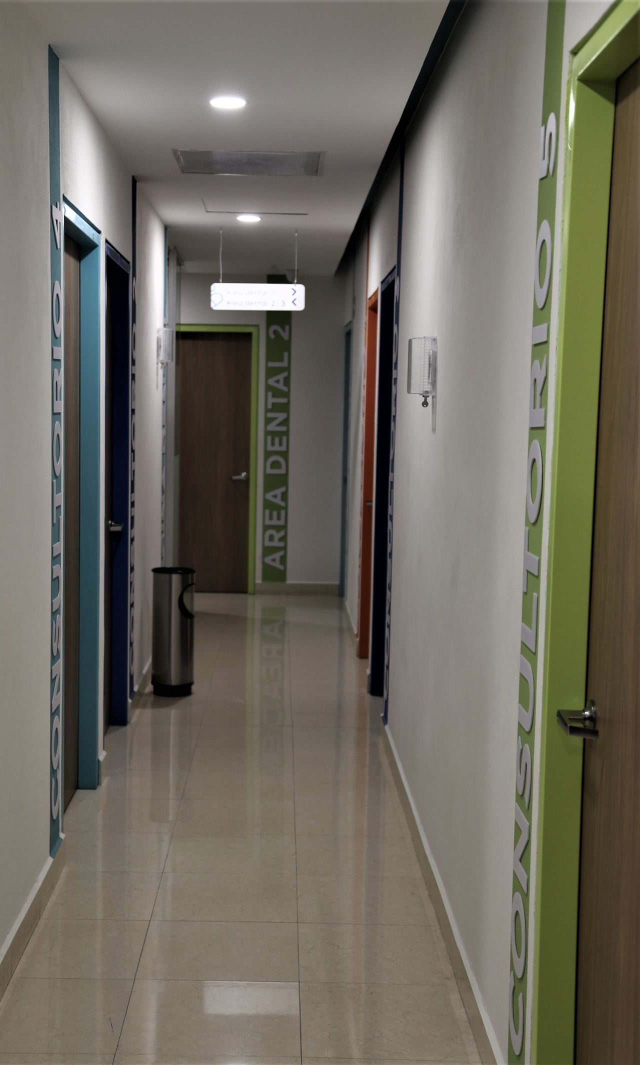 José Euberto Méndez Cisneros-5