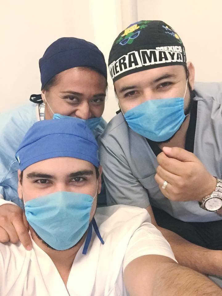 Ruzaani Zoé Santiago Rodríguez-12