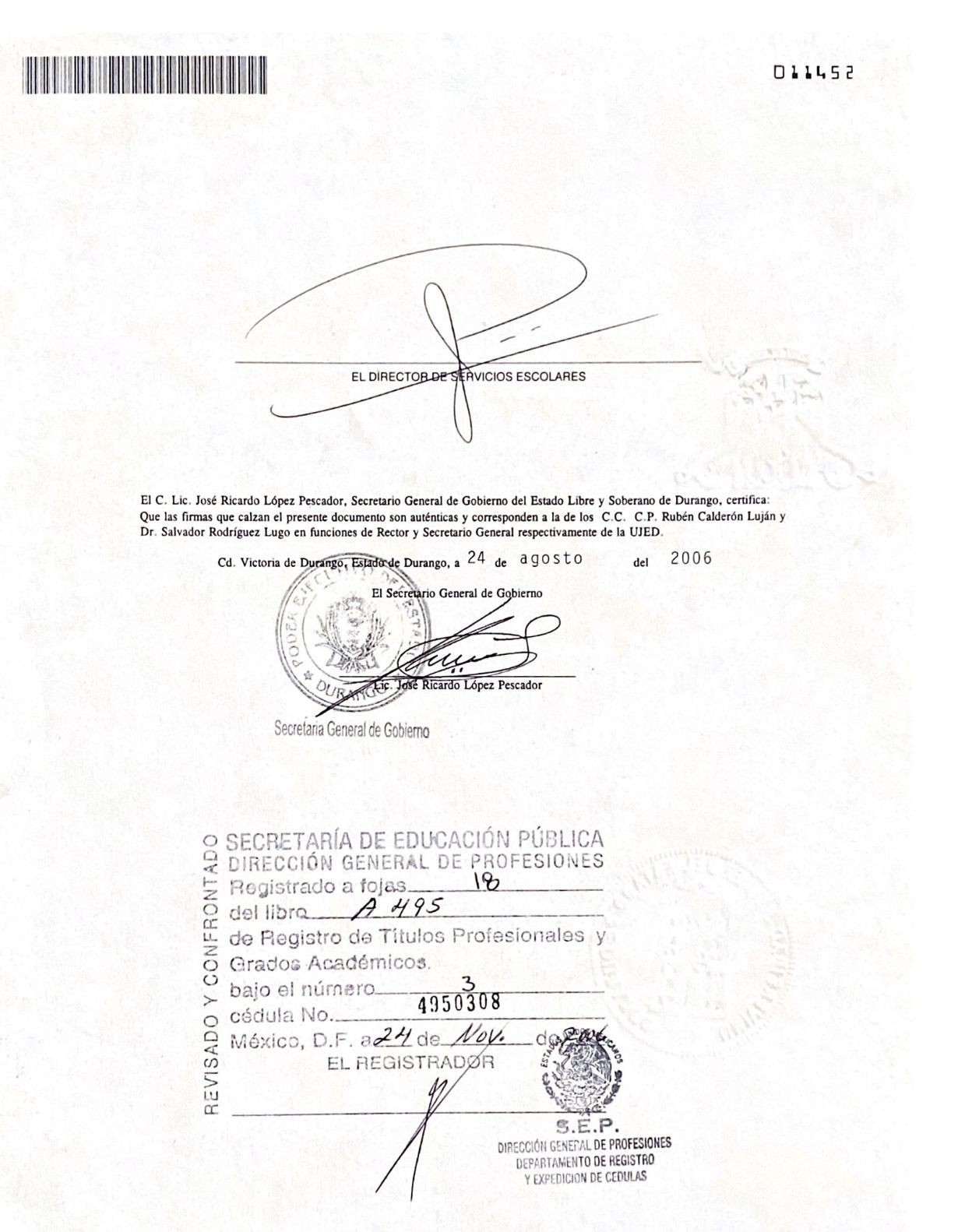 Cristina Barrera Graham-13