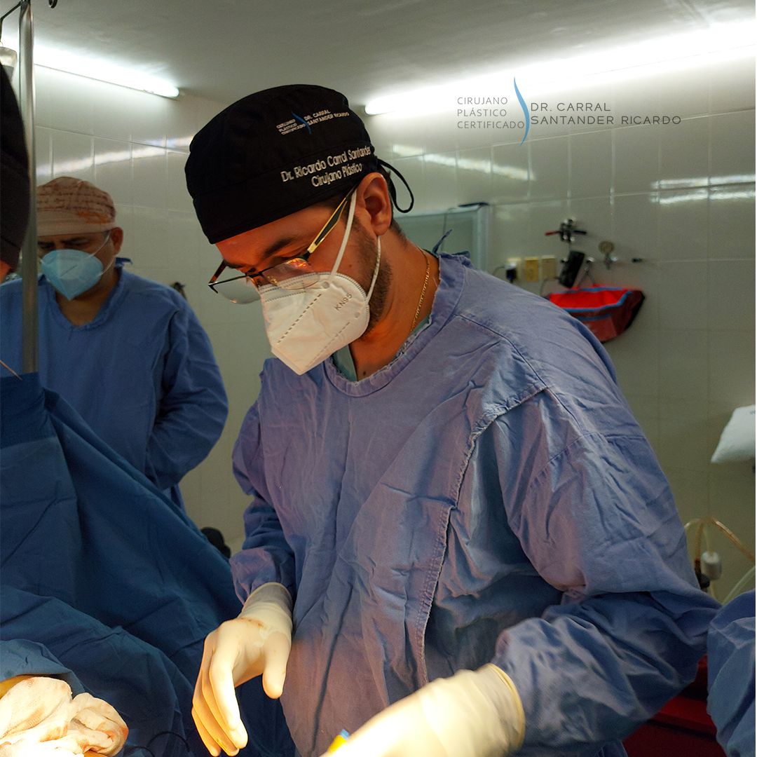 Ricardo Carral Santander-2