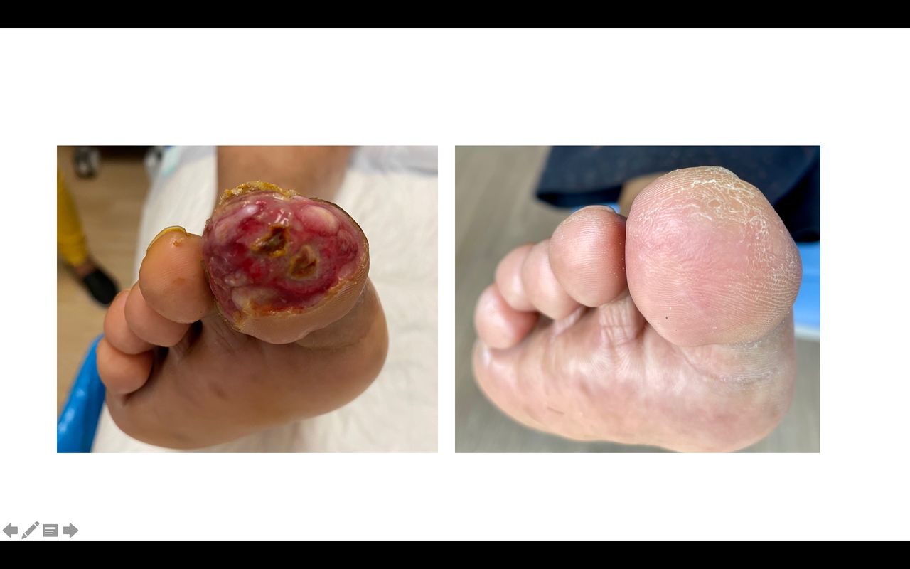 Jorge García Dávila-8