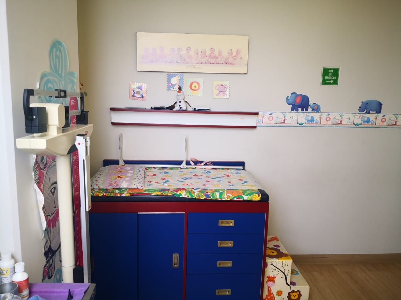 Itzel Carrillo Nieto-3