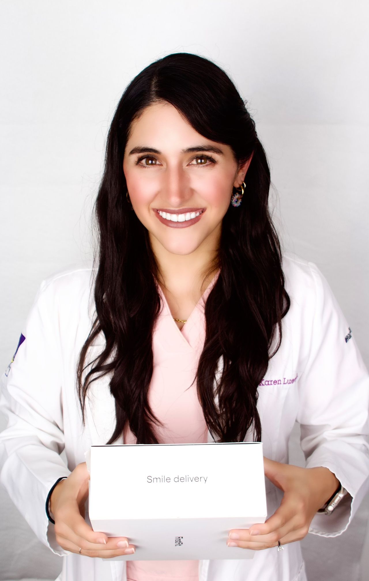 Karen R. Luévano Muñoz-33