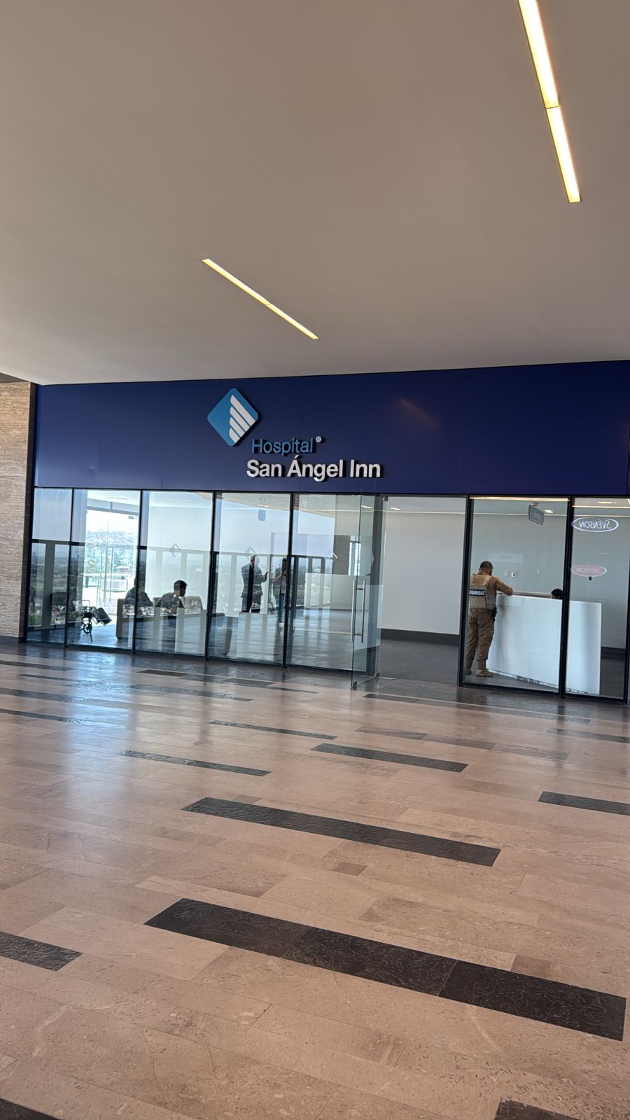 María Gpe Hurtado Aviles-2