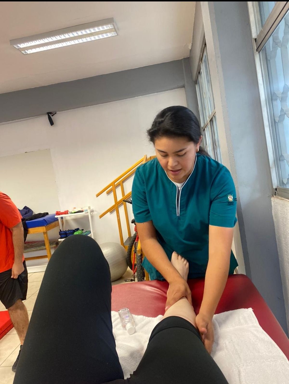 Karen Carolina Cruz Rodriguez-14