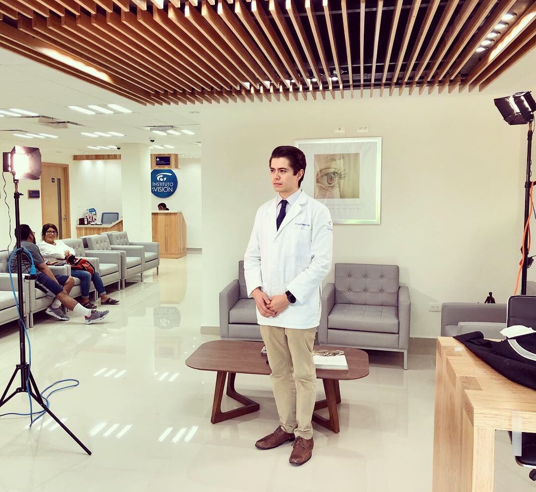 Jorge Rendón Félix-8