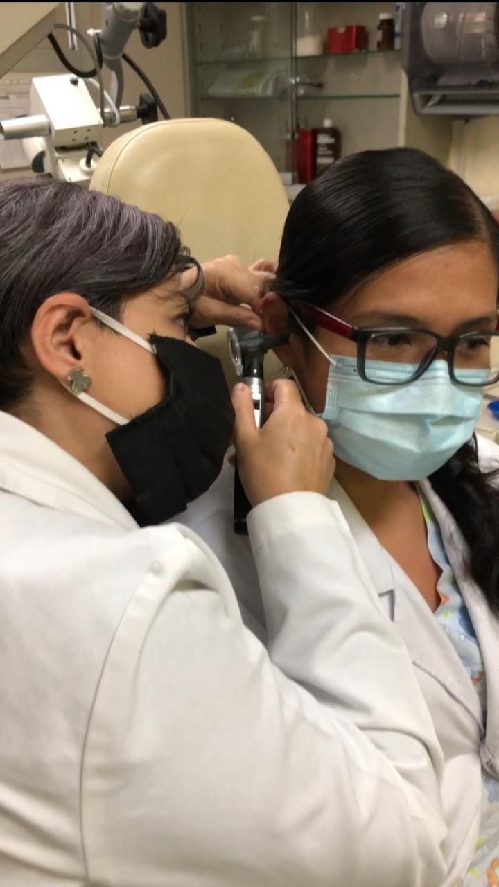 Nuria Esperanza Boronat Echeverria-32