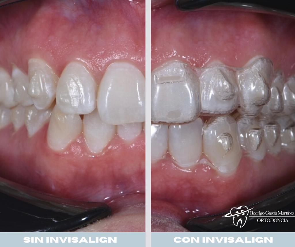 Rodrigo García Martínez-5