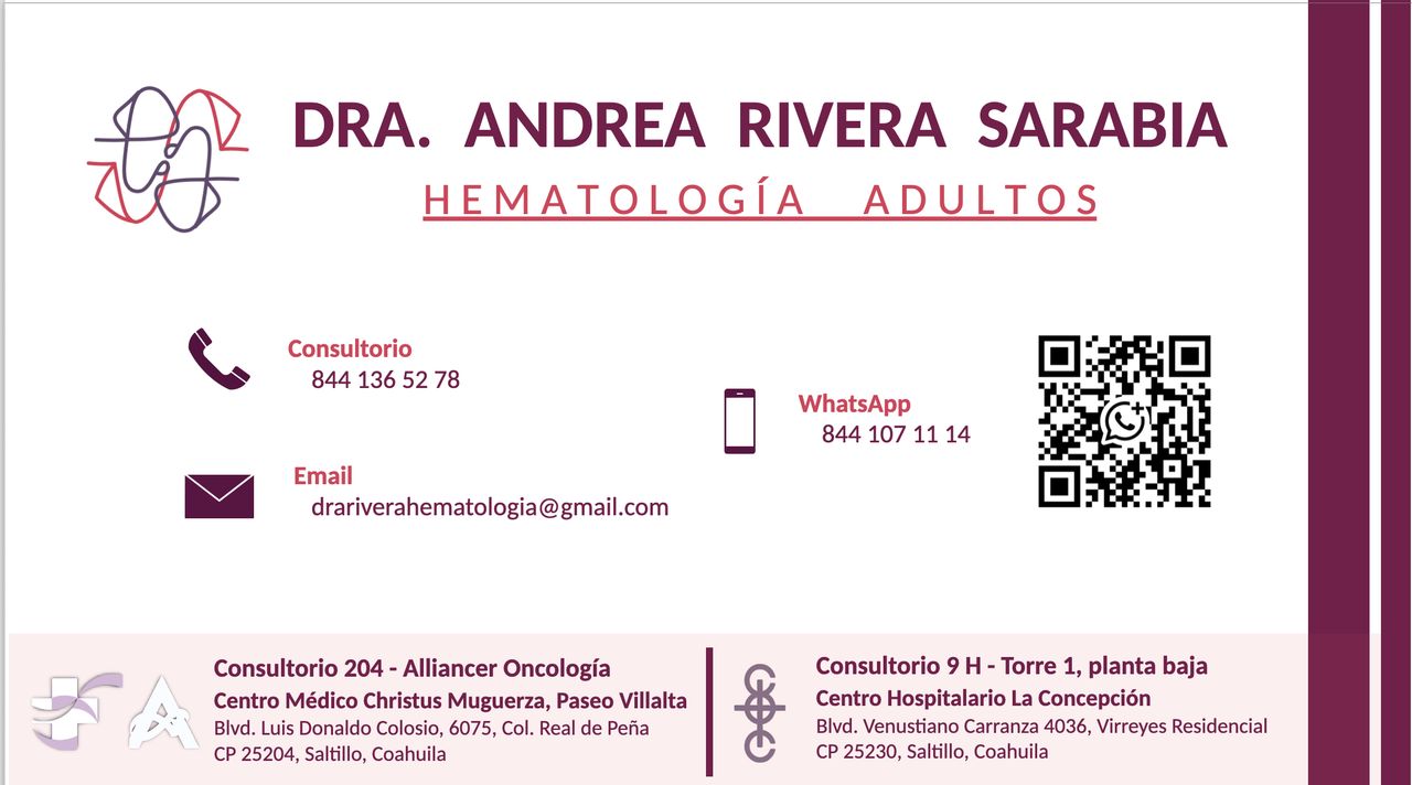 Andrea Rivera Sarabia-2