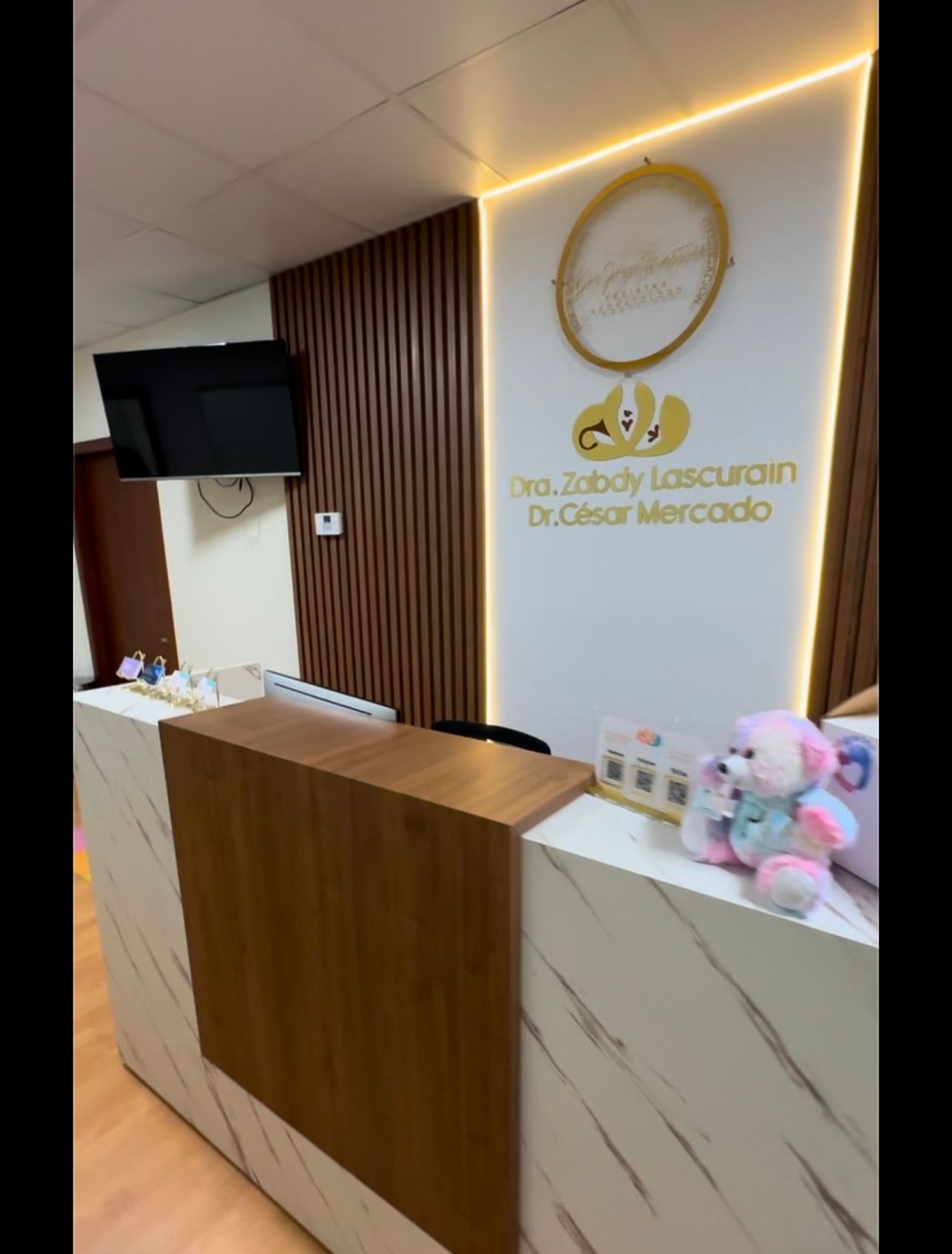 Zabdy Shirel H. Lascurain-29