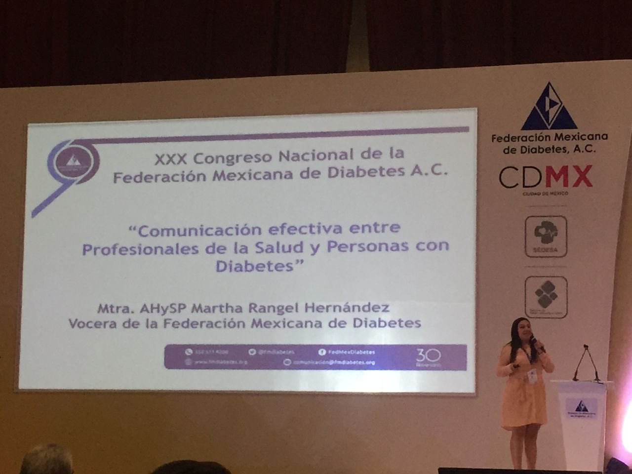 Martha Rangel Hernández-8