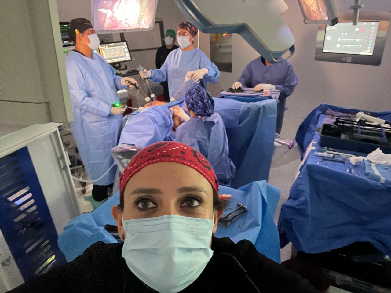 Renata Madrid Zavala-25