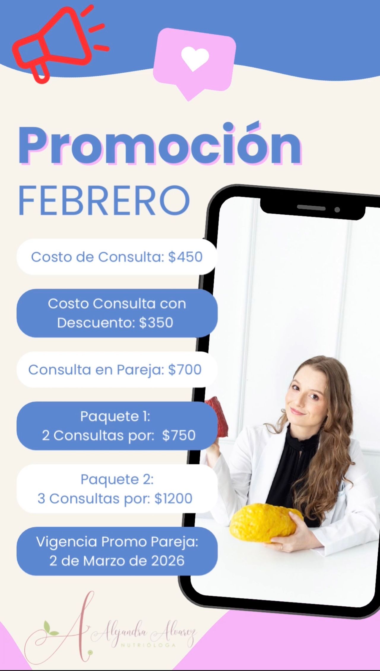 Luz Alejandra Alvarez Pacheco-10