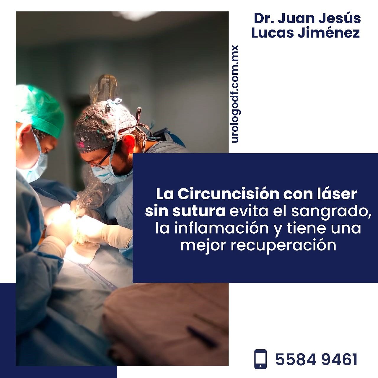 Juan Jesús Lucas Jiménez-3