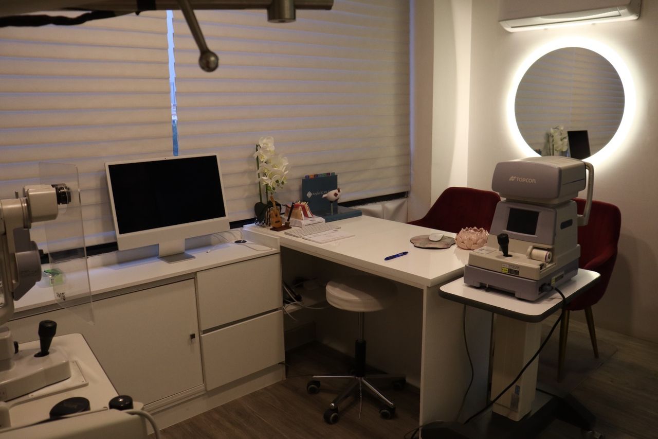 Andrea Cárdenas González-9