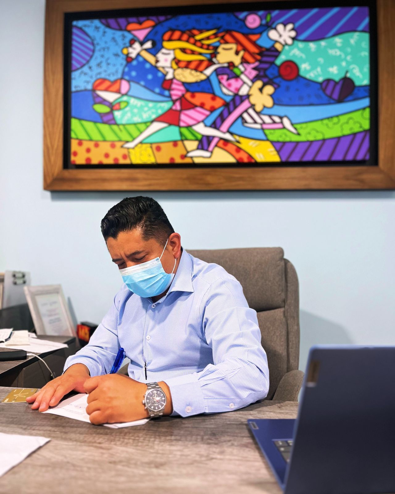 Edgar Alberto Tapia Morales-4