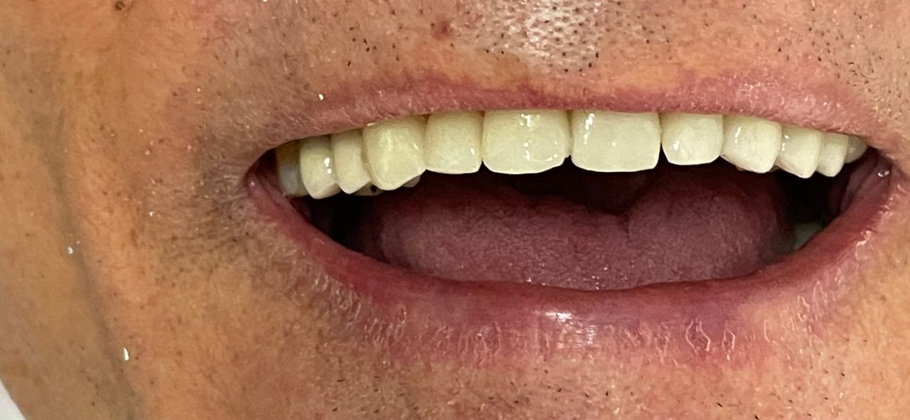 Concepción Carrillo Ramos-5