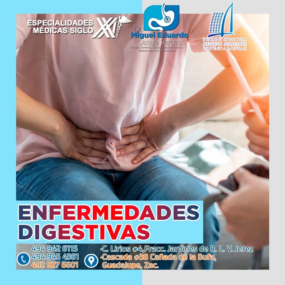 Miguel Eduardo Casale Vargas-20