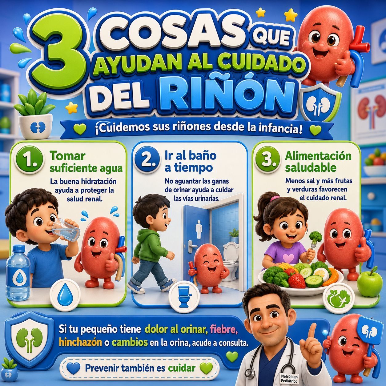 Alejandro Macario Reynoso Ramírez-32