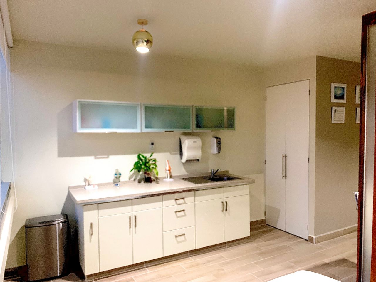 Karina Imelda Steffani Vallejo-3