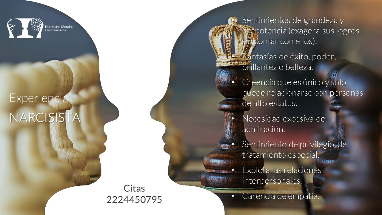 José Humberto Morales Galindo-9