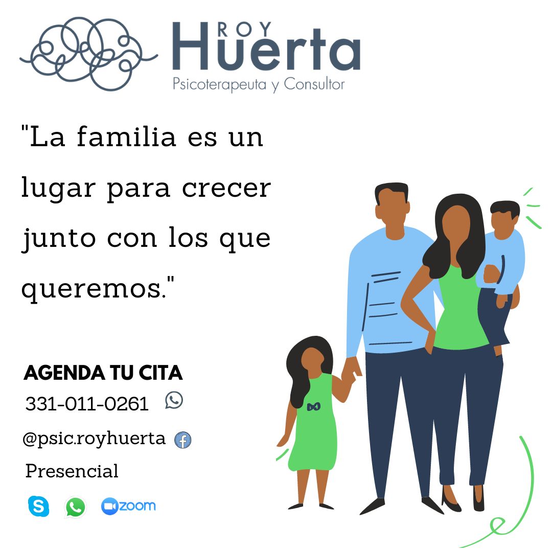 Rodolfo Huerta Parra-7