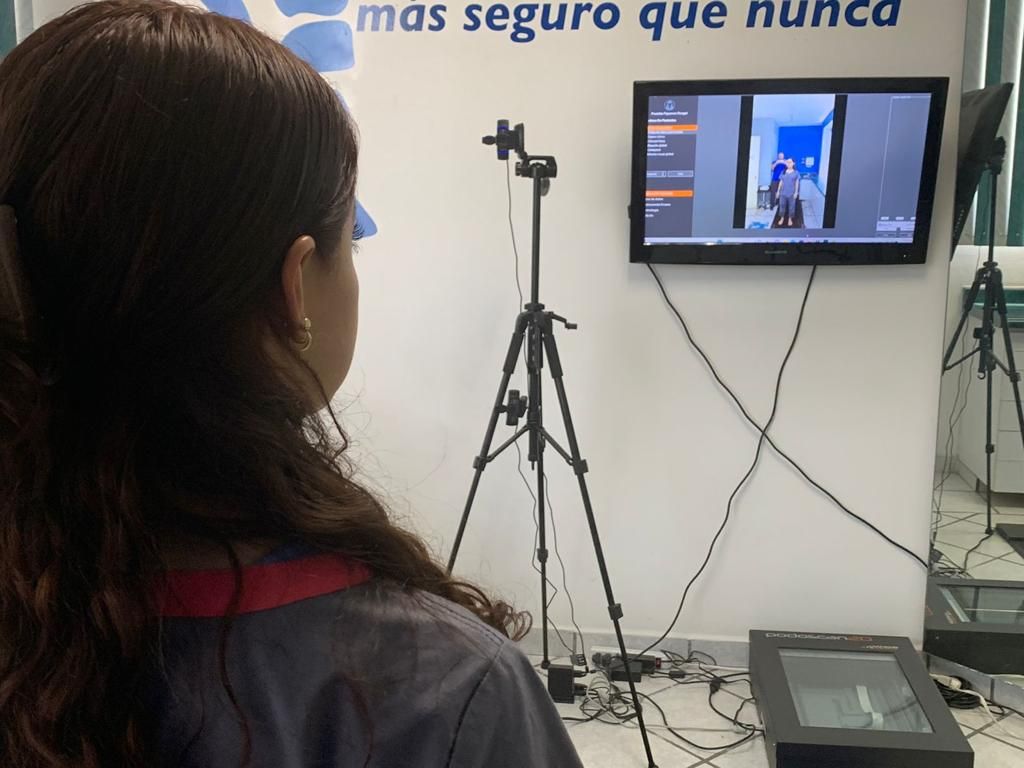 Hugo B. Torrano Orduña-16