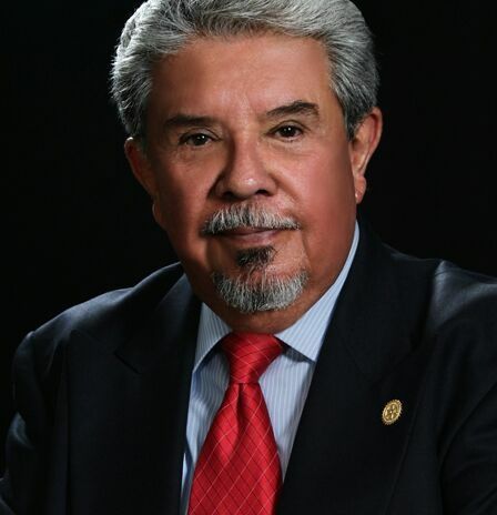 Enrique Escotto González-7