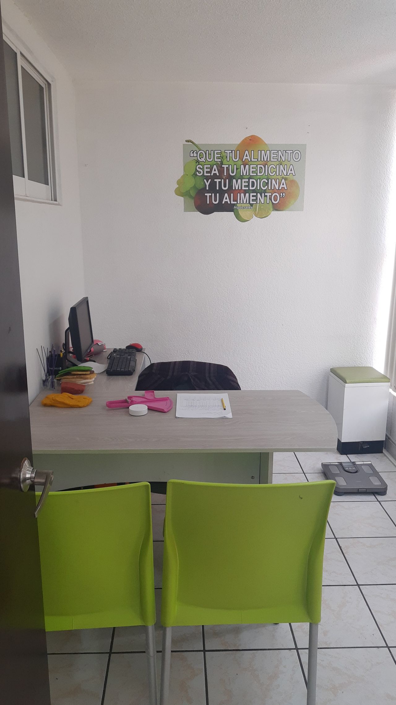 María Del Pilar Pérez Rosales-0