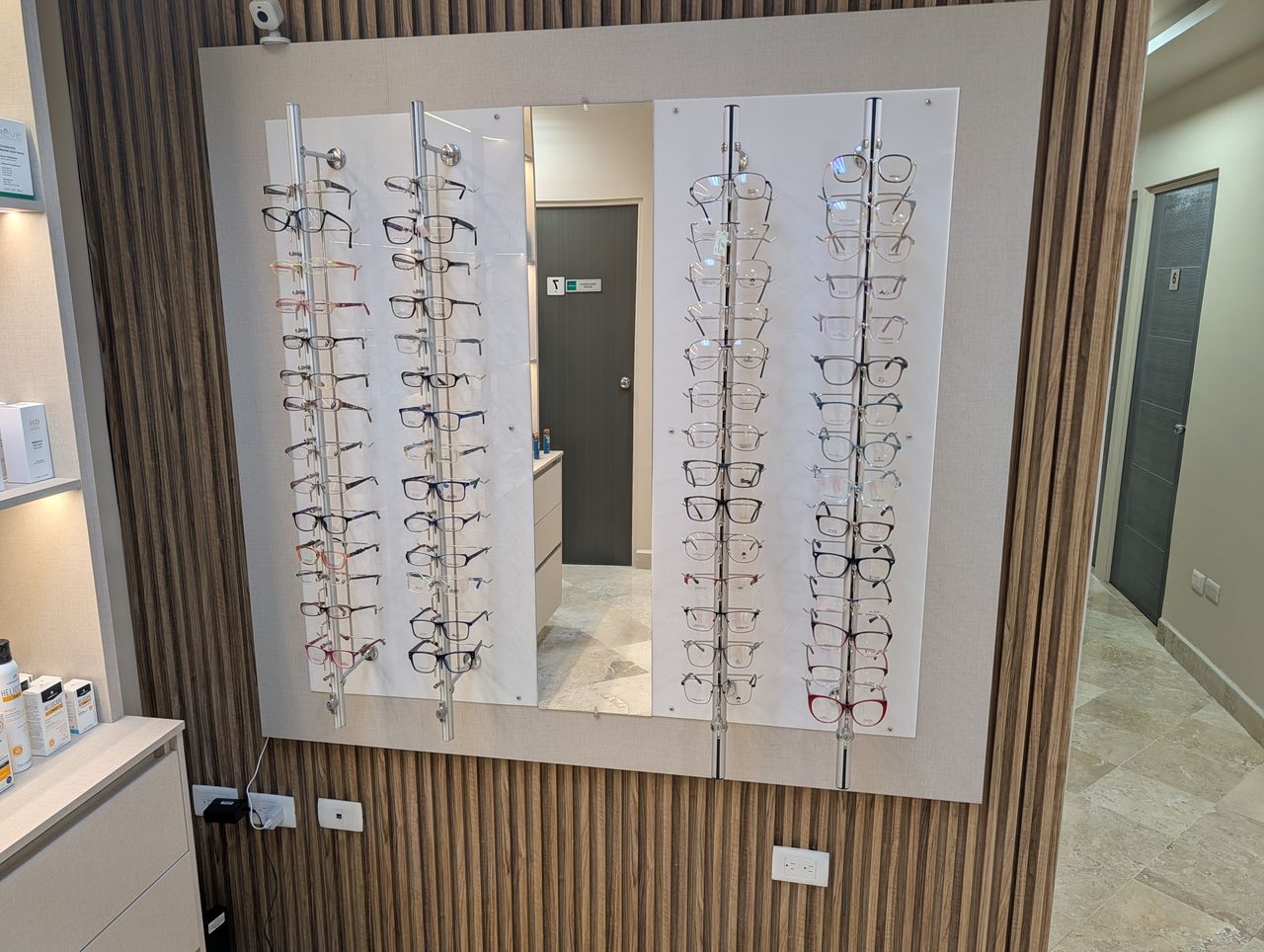 Alejandro Tamez Peña-3