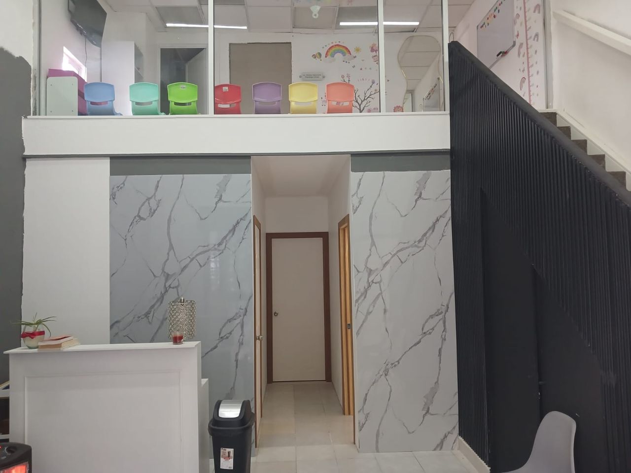 Almendra Jaquez Lozoya-0