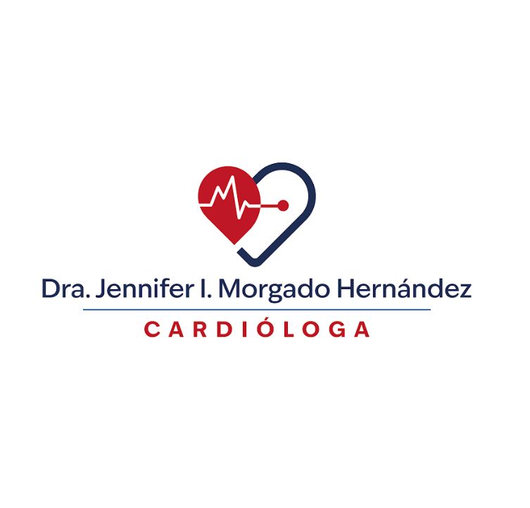 Jennifer Ivonne Morgado Hernández-1