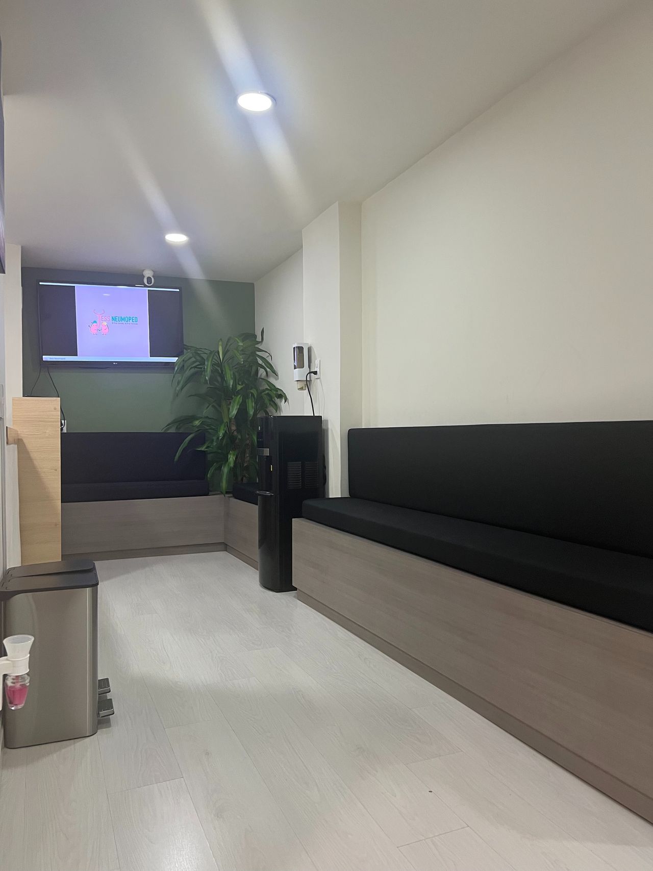 Jessica Monserrat Bandera Anzaldo-4