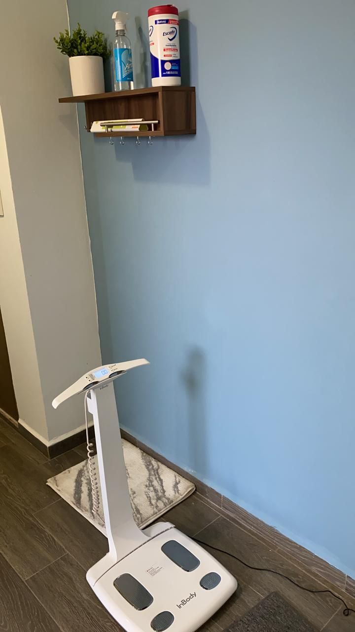 Susana Jimenez Salas-8