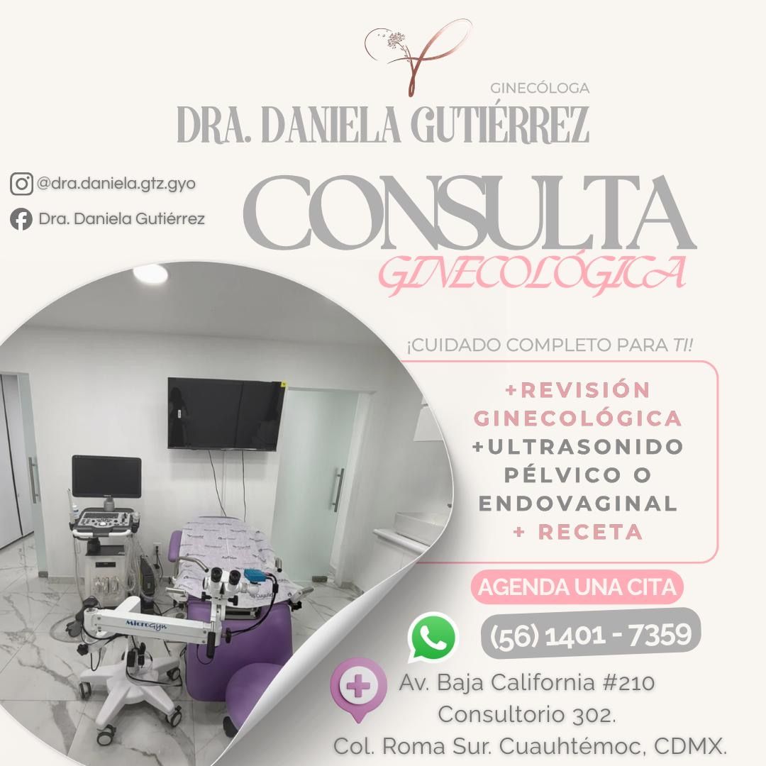 Daniela Gutiérrez-2