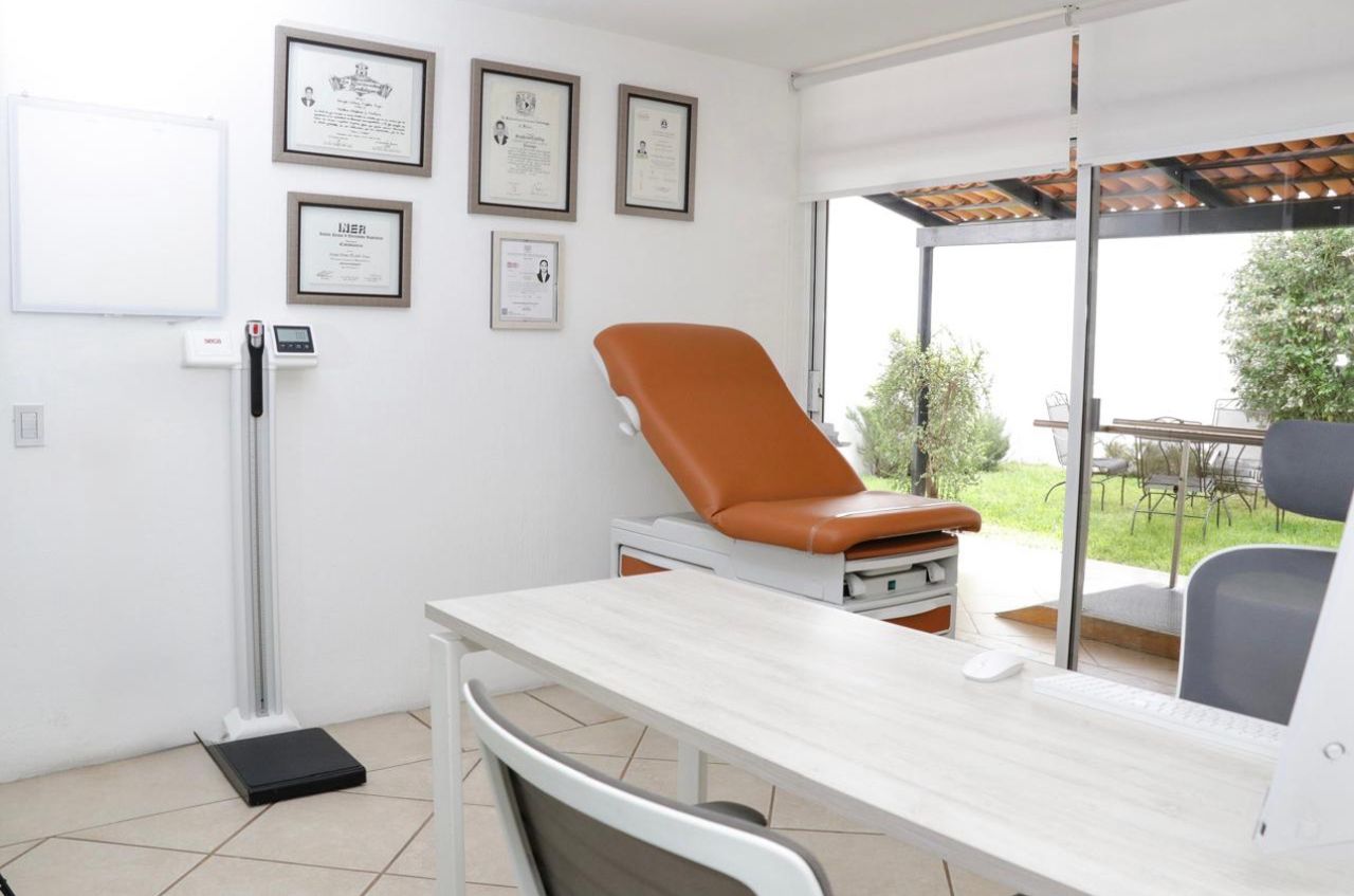 Sergio Arturo Trujillo Vega-2