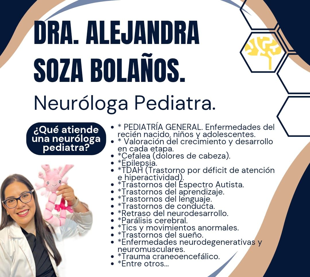 Maria Alejandra Soza Bolaños-3