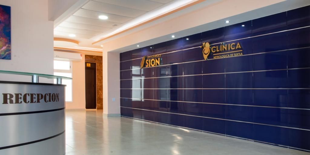 Jesús Amador Moreno Aguilar-7