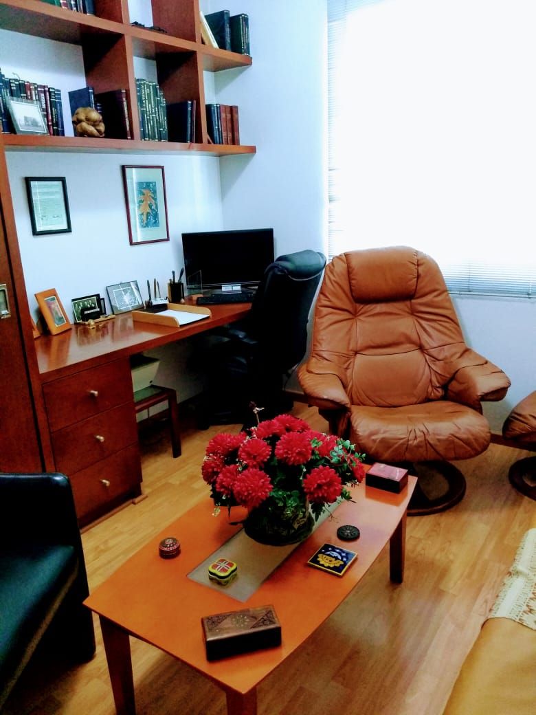 Leticia Oviedo Estrada-0