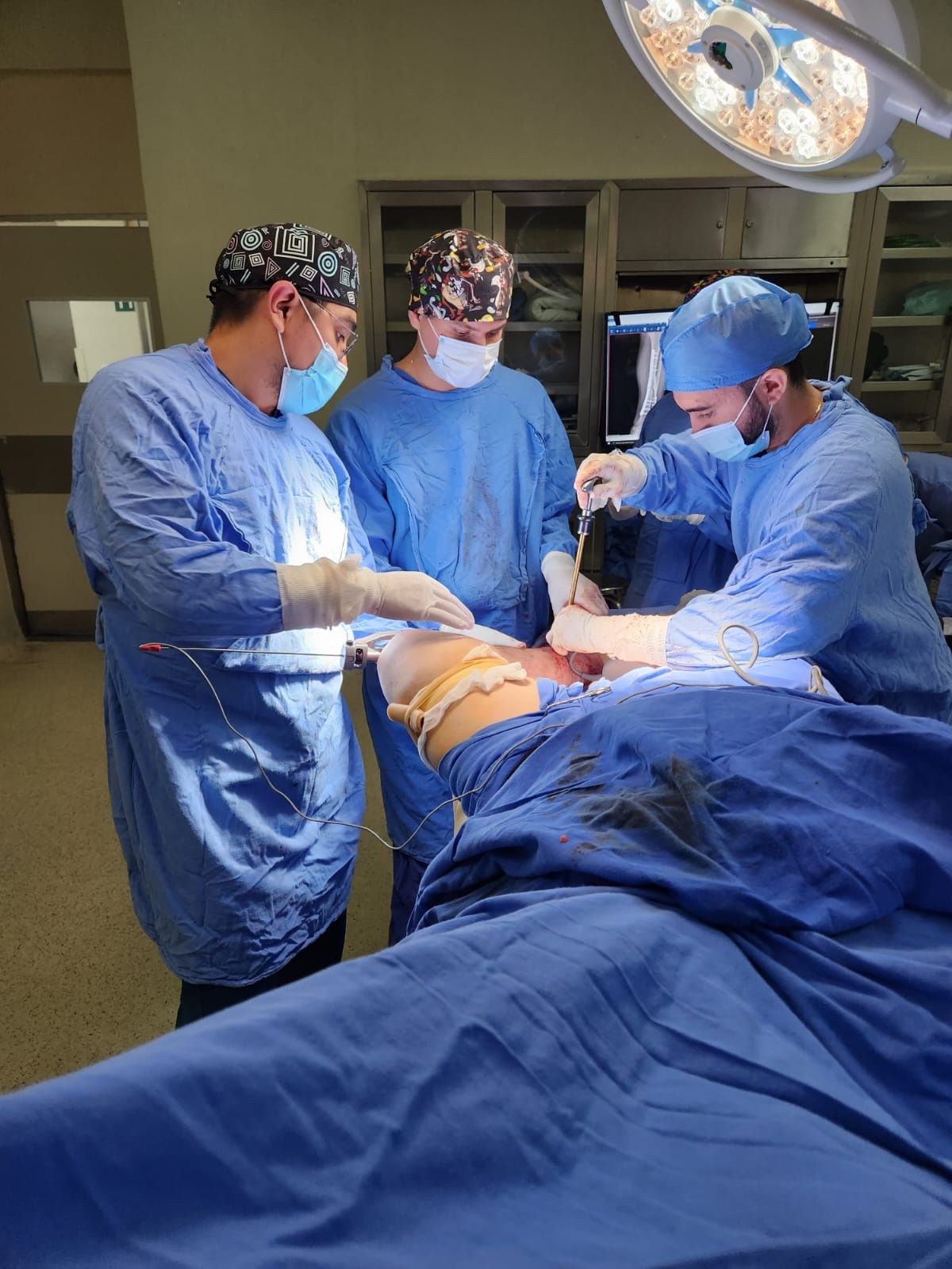 Christian G. García García-29