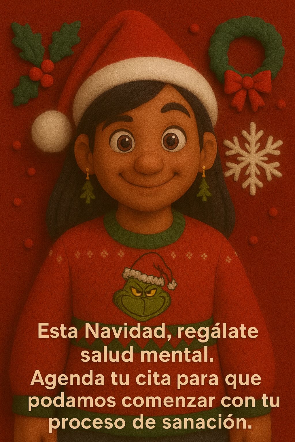 Lili Marlen Enríquez Nava-1