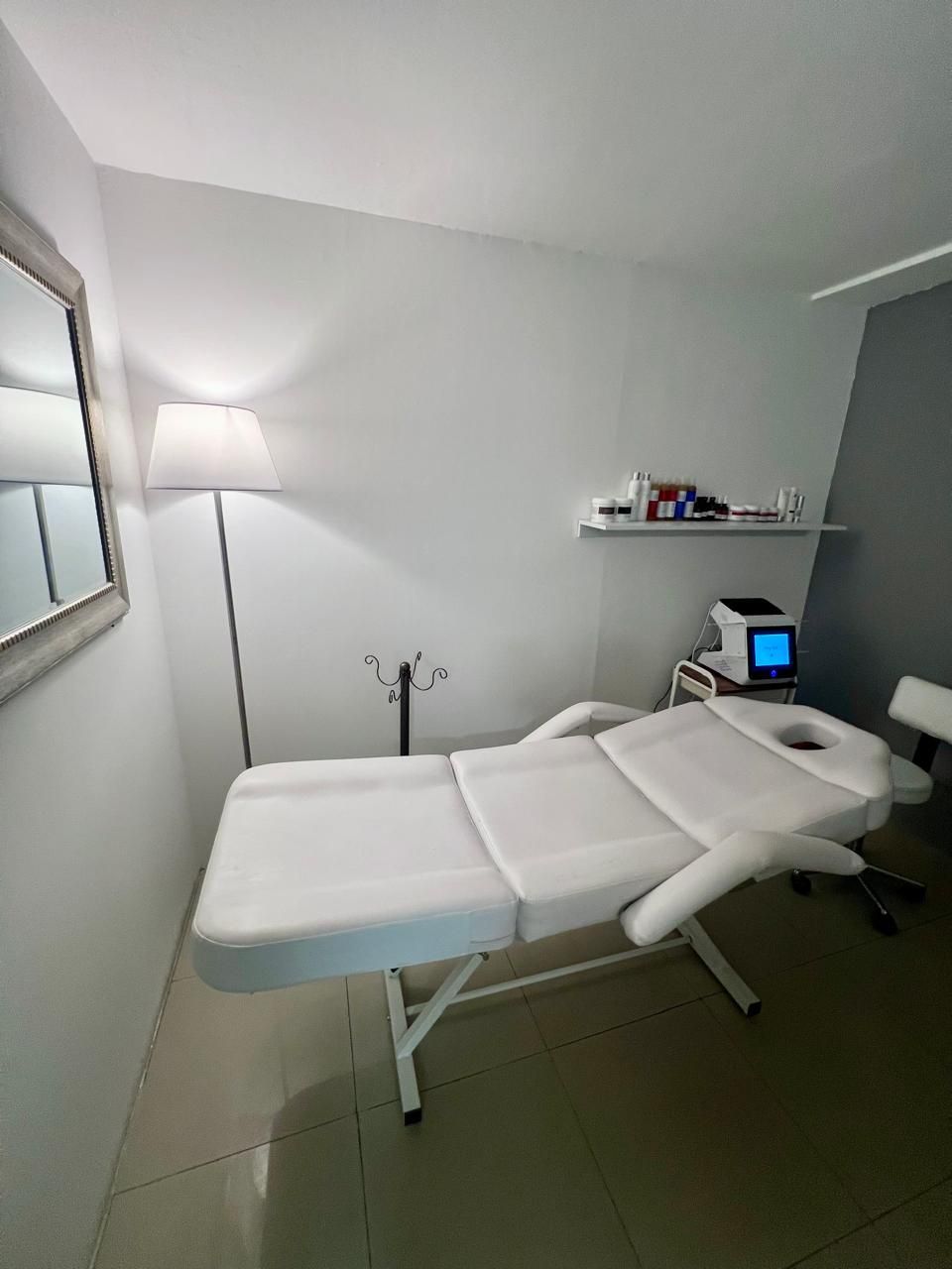 Cesar Javier Yañez De Los Santos-4