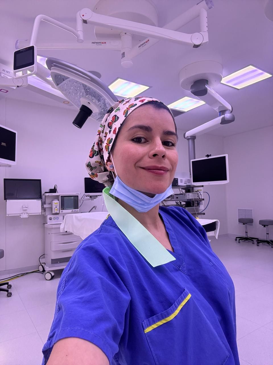 Alejandra Méndez Chávez-1