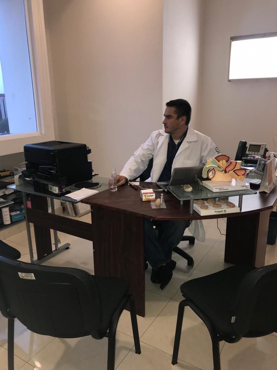 Alejandro Olivares López-1