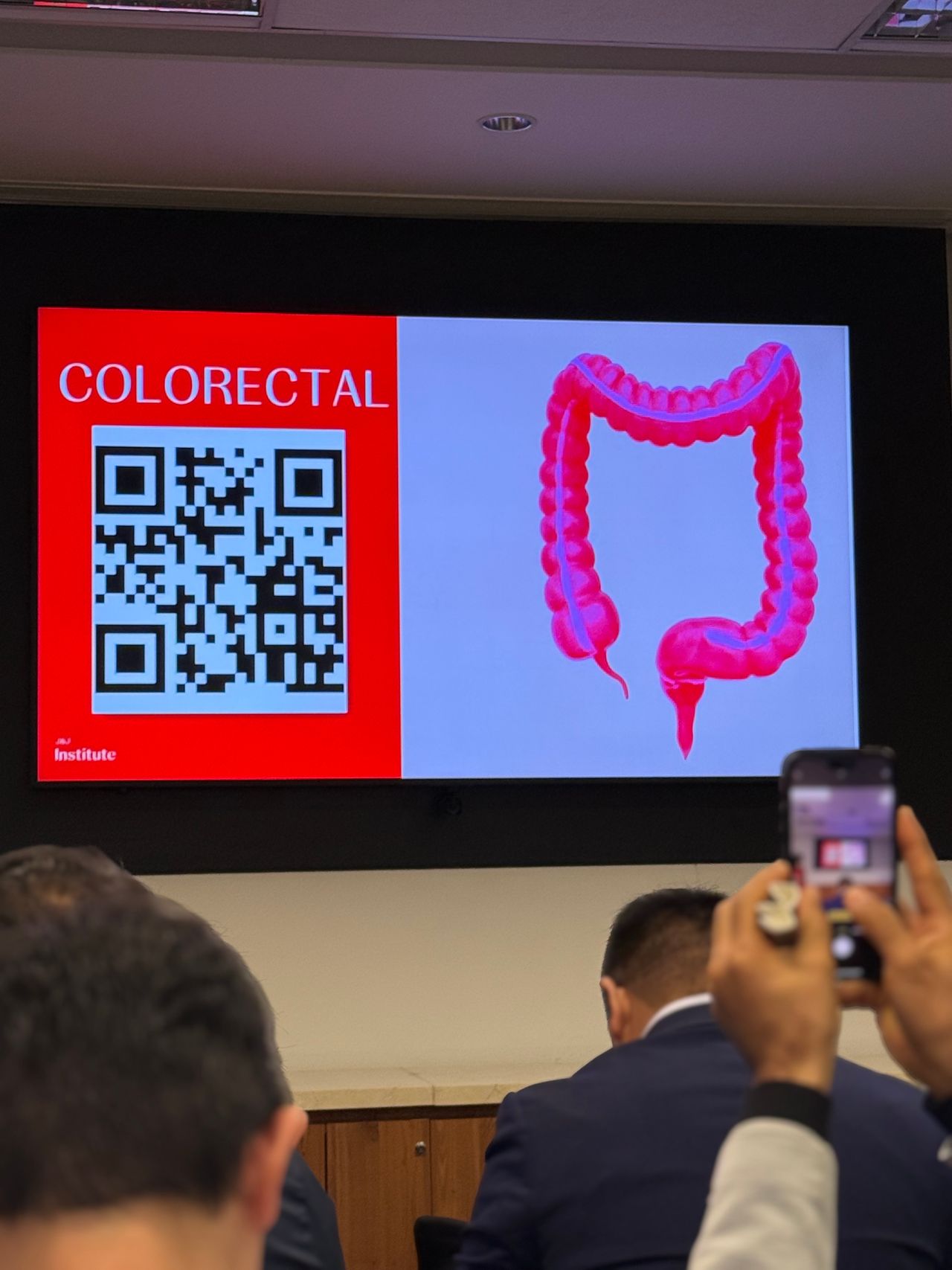 César Espejel Valdés-7