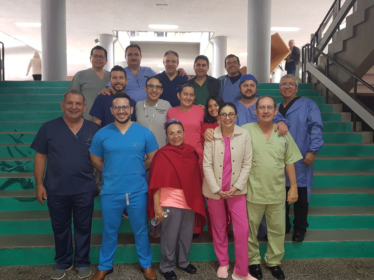 Manuel Antonio López De La Torre-32