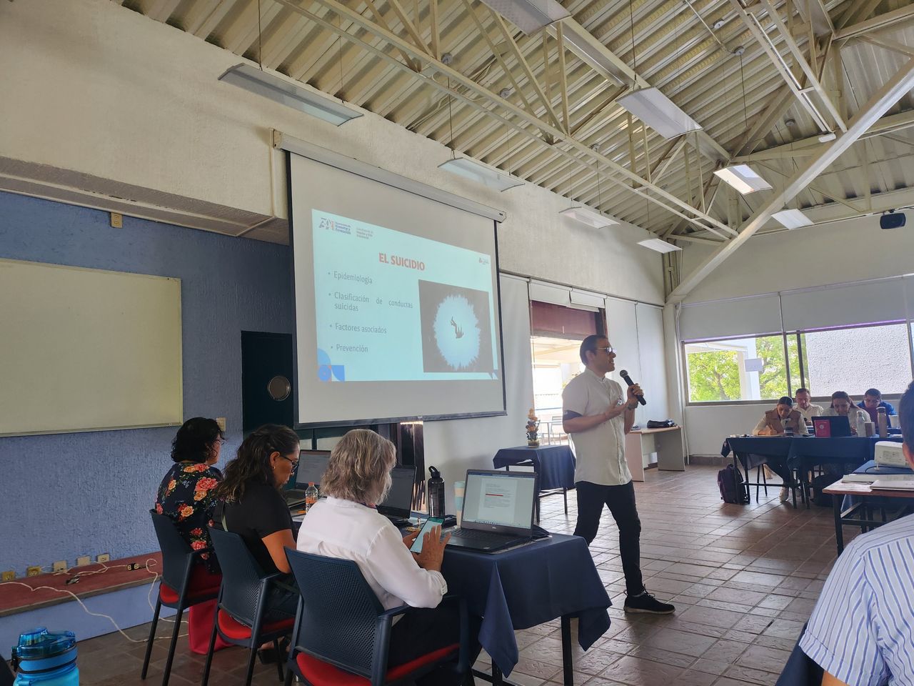 Rafael Cruz Velazquez-0