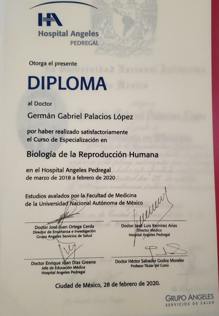 Germán Gabriel Palacios López-16