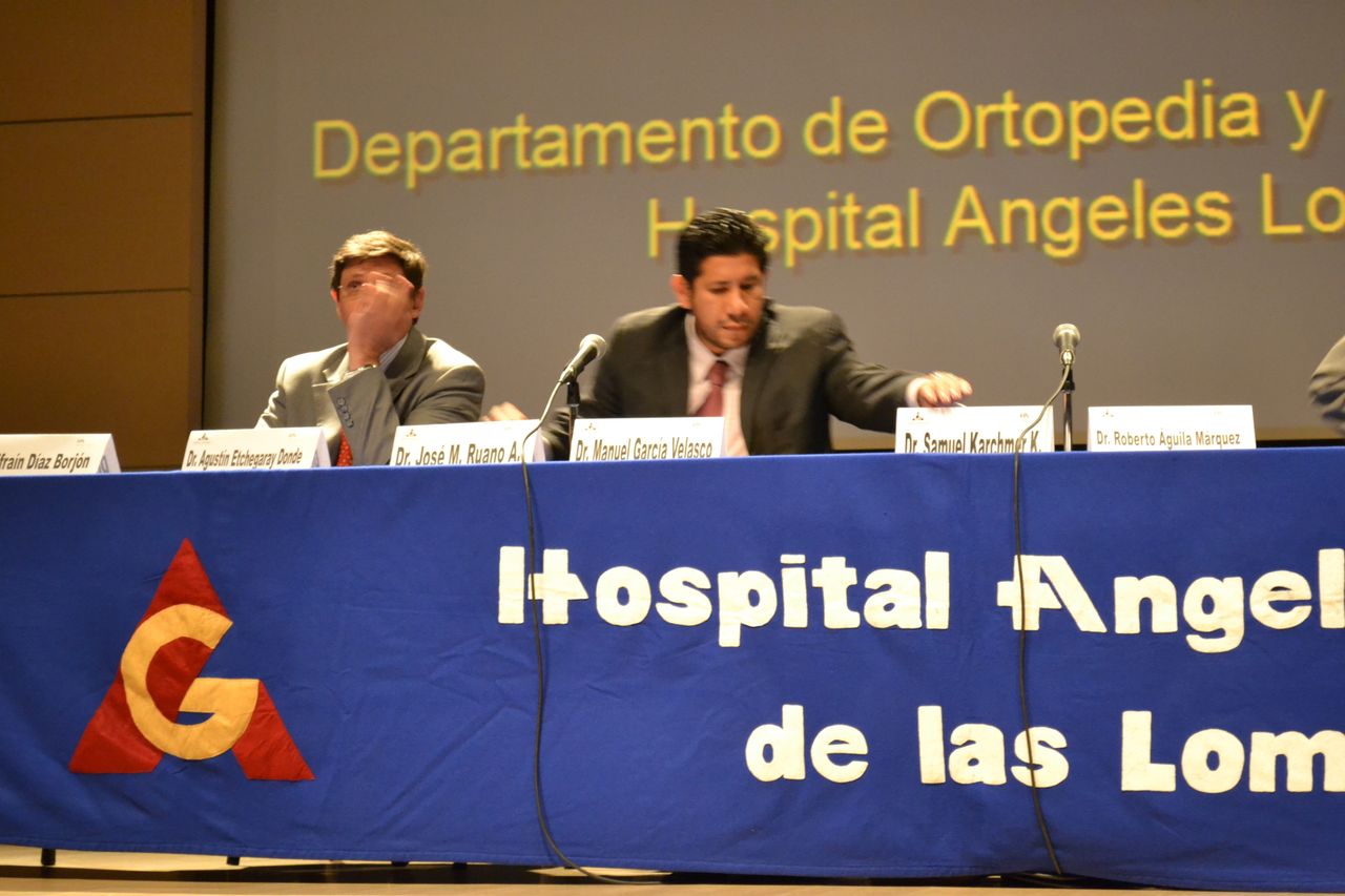 Roberto Águila Márquez-24