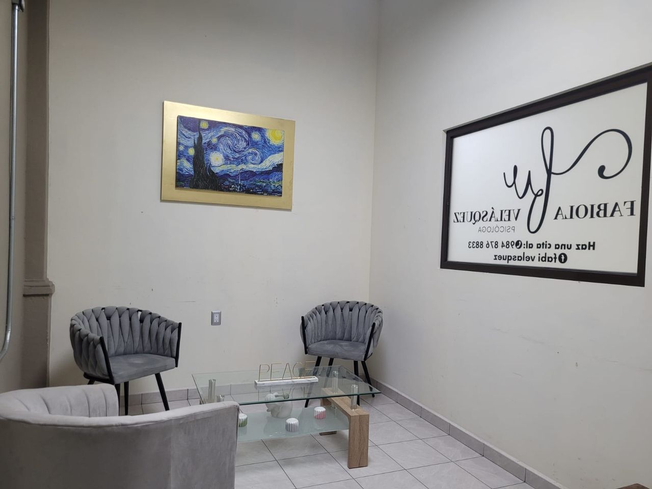 Fabiola Velasquez Lara-6